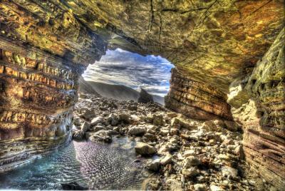 Прикрепленное изображение: MG9A2430_1_2_Painterly 4_w2.jpg